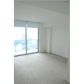 500 BRICKELL AVE # 2301, Miami, FL 33131 ID:13167345