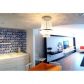 1100 WEST AVENUE # 608, Miami Beach, FL 33139 ID:13223616