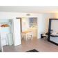 1100 WEST AVENUE # 608, Miami Beach, FL 33139 ID:13223617