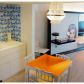 1100 WEST AVENUE # 608, Miami Beach, FL 33139 ID:13223618