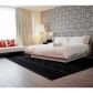 1100 WEST AVENUE # 608, Miami Beach, FL 33139 ID:13223621