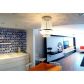 1100 WEST AVENUE # 608, Miami Beach, FL 33139 ID:13223622