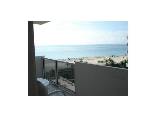 100 LINCOLN RD # 936, Miami Beach, FL 33139