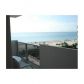 100 LINCOLN RD # 936, Miami Beach, FL 33139 ID:13277835