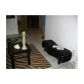 100 LINCOLN RD # 936, Miami Beach, FL 33139 ID:13277838