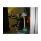 100 LINCOLN RD # 936, Miami Beach, FL 33139 ID:13277839