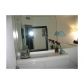 100 LINCOLN RD # 936, Miami Beach, FL 33139 ID:13277841