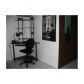 100 LINCOLN RD # 936, Miami Beach, FL 33139 ID:13277842