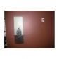 100 LINCOLN RD # 936, Miami Beach, FL 33139 ID:13277843