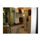 100 LINCOLN RD # 936, Miami Beach, FL 33139 ID:13277844