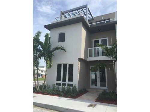 10464 NW 66 # STREET, Miami, FL 33178