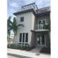 10464 NW 66 # STREET, Miami, FL 33178 ID:13294796