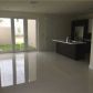 10464 NW 66 # STREET, Miami, FL 33178 ID:13294797