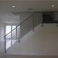 10464 NW 66 # STREET, Miami, FL 33178 ID:13294801