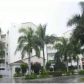 10710 NW 66 ST # 303, Miami, FL 33178 ID:13295302