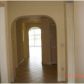 10710 NW 66 ST # 303, Miami, FL 33178 ID:13295304