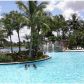 10710 NW 66 ST # 303, Miami, FL 33178 ID:13295305