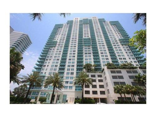 650 WEST AV # 1206, Miami Beach, FL 33139