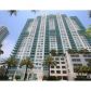 650 WEST AV # 1206, Miami Beach, FL 33139 ID:13223575