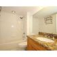 650 WEST AV # 1206, Miami Beach, FL 33139 ID:13223576