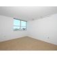 650 WEST AV # 1206, Miami Beach, FL 33139 ID:13223577