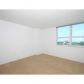 650 WEST AV # 1206, Miami Beach, FL 33139 ID:13223578