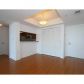 650 WEST AV # 1206, Miami Beach, FL 33139 ID:13223580