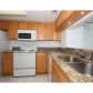 650 WEST AV # 1206, Miami Beach, FL 33139 ID:13223581