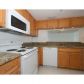 650 WEST AV # 1206, Miami Beach, FL 33139 ID:13223582