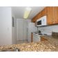 650 WEST AV # 1206, Miami Beach, FL 33139 ID:13223583