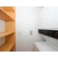 650 WEST AV # 1206, Miami Beach, FL 33139 ID:13223584