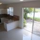 8164 NW 108 PL # -, Miami, FL 33178 ID:13294716