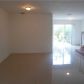 8164 NW 108 PL # -, Miami, FL 33178 ID:13294717