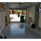 11380 NW 87 LN # 11380, Miami, FL 33178 ID:13294737