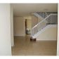 11380 NW 87 LN # 11380, Miami, FL 33178 ID:13294738