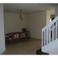 11380 NW 87 LN # 11380, Miami, FL 33178 ID:13294740