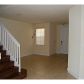 11380 NW 87 LN # 11380, Miami, FL 33178 ID:13294741