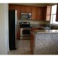 11380 NW 87 LN # 11380, Miami, FL 33178 ID:13294742