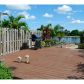 11380 NW 87 LN # 11380, Miami, FL 33178 ID:13294743