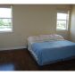 11380 NW 87 LN # 11380, Miami, FL 33178 ID:13294745