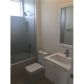 10464 NW 66 # STREET, Miami, FL 33178 ID:13294803