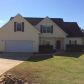 129 Oconee Meadows Lane, Eatonton, GA 31024 ID:13364863