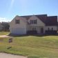 129 Oconee Meadows Lane, Eatonton, GA 31024 ID:13364866