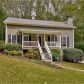 1707 Hillside Street, Marietta, GA 30066 ID:13384913