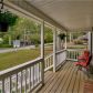 1707 Hillside Street, Marietta, GA 30066 ID:13384914