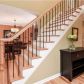 1707 Hillside Street, Marietta, GA 30066 ID:13384915