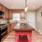 1707 Hillside Street, Marietta, GA 30066 ID:13384916