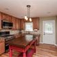 1707 Hillside Street, Marietta, GA 30066 ID:13384918