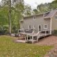 1707 Hillside Street, Marietta, GA 30066 ID:13384919