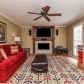 1707 Hillside Street, Marietta, GA 30066 ID:13384921